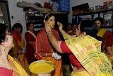 PAYAL_WEDDING-tr Image_0583